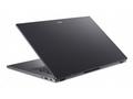 ACER NTB Aspire 17 (A17-51M-70XA),i7-13620H, 17.3"