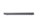 ACER NTB Aspire 17 (A17-51M-70XA),i7-13620H, 17.3"