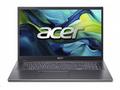 ACER NTB Aspire 17 (A17-51M-709U),i7-13620H, 17.3"