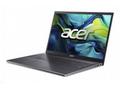 ACER NTB Aspire 17 (A17-51M-709U),i7-13620H, 17.3"