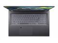 ACER NTB Aspire 17 (A17-51M-709U),i7-13620H, 17.3"