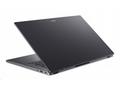 ACER NTB Aspire 17 (A17-51M-709U),i7-13620H, 17.3"