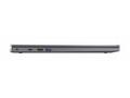 ACER NTB Aspire 17 (A17-51M-709U),i7-13620H, 17.3"