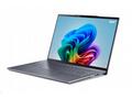 ACER NTB Swift X 14 AI (SFX14-61G-R542),R7 AI 350,