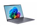ACER NTB Swift X 14 AI (SFX14-61G-R542),R7 AI 350,