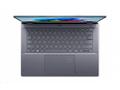 ACER NTB Swift X 14 AI (SFX14-61G-R542),R7 AI 350,