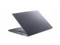 ACER NTB Swift X 14 AI (SFX14-61G-R542),R7 AI 350,