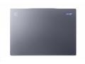 ACER NTB Swift X 14 AI (SFX14-61G-R542),R7 AI 350,