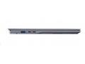 ACER NTB Swift X 14 AI (SFX14-61G-R542),R7 AI 350,
