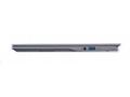 Acer Swift X 14, SFX14-61G-R542, AI7-350, 14,5", 2