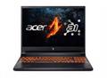 ACER NTB Nitro V 16 (ANV16-71-52PF),i5-14450HX, 16