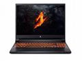 ACER NTB Nitro V 16 (ANV16-71-52PF),i5-14450HX, 16