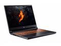ACER NTB Nitro V 16 (ANV16-71-52PF),i5-14450HX, 16