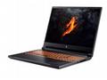 ACER NTB Nitro V 16 (ANV16-71-52PF),i5-14450HX, 16