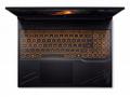 ACER NTB Nitro V 16 (ANV16-71-52PF),i5-14450HX, 16