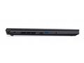 ACER NTB Nitro V 16 (ANV16-71-52PF),i5-14450HX, 16