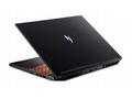 ACER NTB Nitro V 16 (ANV16-71-52PF),i5-14450HX, 16