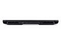 ACER NTB Nitro V 16 (ANV16-71-52PF),i5-14450HX, 16