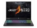 ACER NTB Nitro 16 (AN16-73-51WU),i5-14450HX, 16" 1