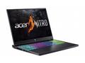 ACER NTB Nitro 16 (AN16-73-51WU),i5-14450HX, 16" 1