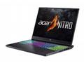 ACER NTB Nitro 16 (AN16-73-51WU),i5-14450HX, 16" 1