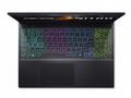 ACER NTB Nitro 16 (AN16-73-51WU),i5-14450HX, 16" 1