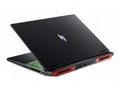 ACER NTB Nitro 16 (AN16-73-51WU),i5-14450HX, 16" 1