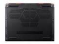 ACER NTB Nitro 16 (AN16-73-51WU),i5-14450HX, 16" 1