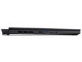 ACER NTB Nitro 16 (AN16-73-51WU),i5-14450HX, 16" 1