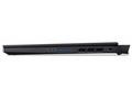 ACER NTB Nitro 16 (AN16-73-51WU),i5-14450HX, 16" 1