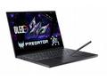 ACER NTB Predator Triton 14 AI (PT14-52T-97UC),Ult