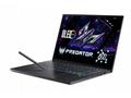 ACER NTB Predator Triton 14 AI (PT14-52T-97UC),Ult