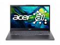 Acer Aspire 15, A15-61M-R59C, R5-8640HS, 15,6", FH