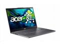 Acer Aspire 15, A15-61M-R59C, R5-8640HS, 15,6", FH