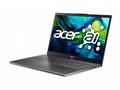 Acer Aspire 15, A15-61M-R59C, R5-8640HS, 15,6", FH