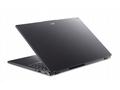 Acer Aspire 15, A15-61M-R59C, R5-8640HS, 15,6", FH