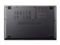 Acer Aspire 15, A15-61M-R59C, R5-8640HS, 15,6", FH