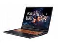 Acer Nitro V 17, ANV17-41-R3YC, R7-260, 17,3", FHD