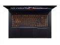 Acer Nitro V 17, ANV17-41-R3YC, R7-260, 17,3", FHD
