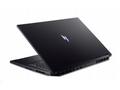 Acer Nitro V 17, ANV17-41-R3YC, R7-260, 17,3", FHD