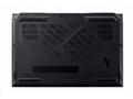 Acer Nitro V 17, ANV17-41-R3YC, R7-260, 17,3", FHD