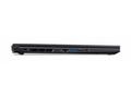 Acer Nitro V 17, ANV17-41-R3YC, R7-260, 17,3", FHD