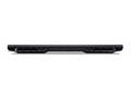 Acer Nitro V 17, ANV17-41-R3YC, R7-260, 17,3", FHD