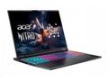 Acer Nitro 16S AI, AN16S-61-R3HE, AI9-365, 16", 25