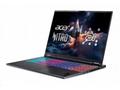 Acer Nitro 16S AI, AN16S-61-R3HE, AI9-365, 16", 25
