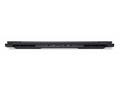 Acer Nitro 16S AI, AN16S-61-R3HE, AI9-365, 16", 25