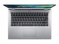 Acer Aspire Go 14 (AGSP14-31PT-C24F) Intel N150, 4