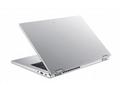 Acer Aspire Go 14 (AGSP14-31PT-C24F) Intel N150, 4