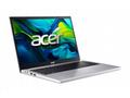 Acer Aspire Go 15, AG15-32P-38E6, 3-N355, 15,6", F