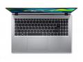 Acer Aspire Go 15, AG15-32P-38E6, 3-N355, 15,6", F
